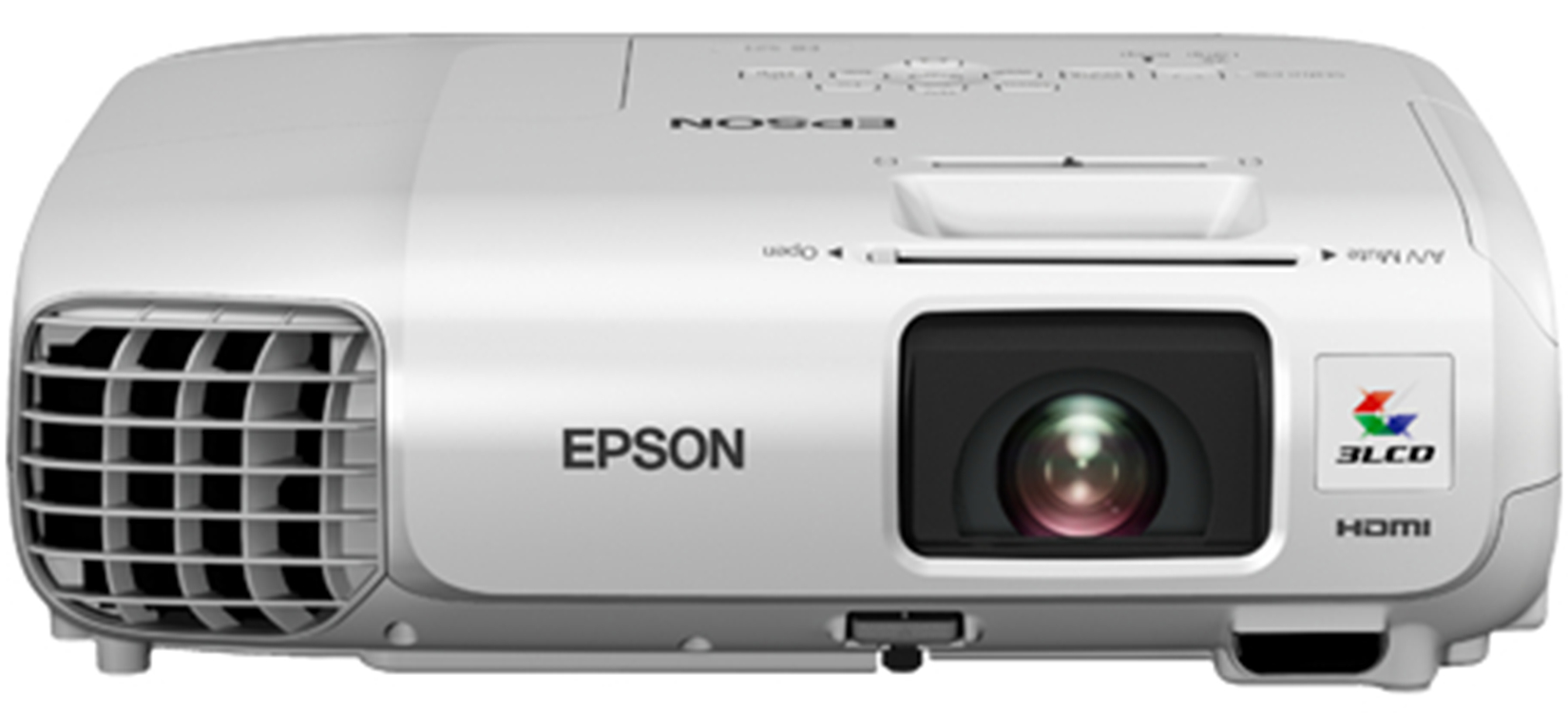 Máy Chiếu Epson EB-955WH_2